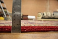 https://image-static-obj.rugsource.com/small/171289_3466622_8345b61c.jpeg