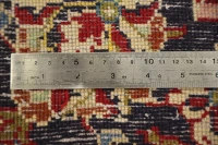 https://image-static-obj.rugsource.com/small/171289_3466625_4fd5a44d.jpeg