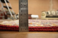 https://image-static-obj.rugsource.com/small/171290_3466433_2e40e335.jpeg