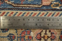 https://image-static-obj.rugsource.com/small/171291_3466457_b61153d1.jpeg