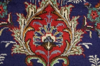 https://image-static-obj.rugsource.com/small/171292_3466466_fe2e343b.jpeg