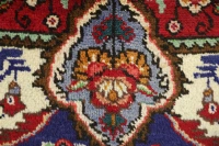 https://image-static-obj.rugsource.com/small/171292_3466471_25148317.jpeg