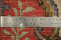 https://image-static-obj.rugsource.com/small/171292_3466478_37036e35.jpeg