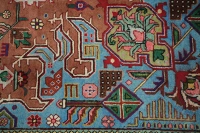 https://image-static-obj.rugsource.com/small/171295_3467052_028d80eb.jpeg