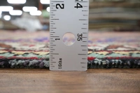 https://image-static-obj.rugsource.com/small/171295_3467060_3e62192a.jpeg
