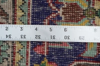https://image-static-obj.rugsource.com/small/171295_3467063_3ae0fdc4.jpeg