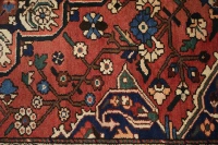 https://image-static-obj.rugsource.com/small/171296_3467075_82fb04e0.jpeg