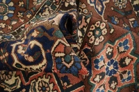 https://image-static-obj.rugsource.com/small/171296_3467082_a2bfbeda.jpeg