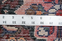 https://image-static-obj.rugsource.com/small/171296_3467083_81ce6ff0.jpeg