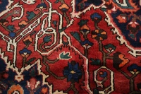 https://image-static-obj.rugsource.com/small/171297_3467097_a03237b8.jpeg