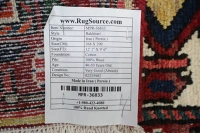 https://image-static-obj.rugsource.com/small/171297_3467110_0f6b89d3.jpeg