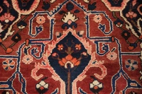 https://image-static-obj.rugsource.com/small/171298_3466771_234de0d0.jpeg