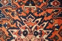 https://image-static-obj.rugsource.com/small/171298_3466773_338a426e.jpeg