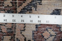https://image-static-obj.rugsource.com/small/171298_3466781_78adc273.jpeg