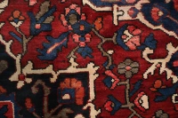https://image-static-obj.rugsource.com/small/171299_3466795_be3cce60.jpeg
