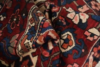 https://image-static-obj.rugsource.com/small/171299_3466804_62280a12.jpeg