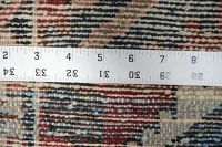 https://image-static-obj.rugsource.com/small/171299_3466805_92c022b7.jpeg