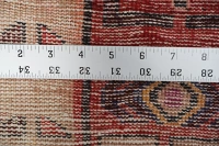 https://image-static-obj.rugsource.com/small/171300_3466824_cb6d9b92.jpeg