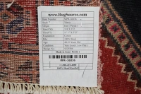 https://image-static-obj.rugsource.com/small/171300_3466825_0d981aa0.jpeg