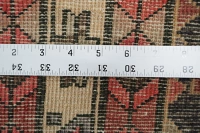 https://image-static-obj.rugsource.com/small/171301_3466846_e864844b.jpeg