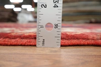 https://image-static-obj.rugsource.com/small/171302_3466863_66bc1e74.jpeg