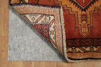 https://image-static-obj.rugsource.com/small/171303_3466871_5c593753.jpeg