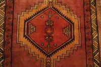 https://image-static-obj.rugsource.com/small/171303_3466872_d6325e55.jpeg