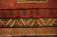 https://image-static-obj.rugsource.com/small/171303_3466876_02394b2a.jpeg