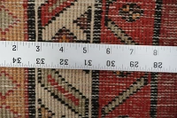 https://image-static-obj.rugsource.com/small/171303_3466884_11188751.jpeg