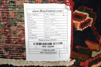 https://image-static-obj.rugsource.com/small/171304_3466903_74aa689e.jpeg