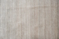 https://image-static-obj.rugsource.com/small/171305_3470058_83d5f0e6.jpeg
