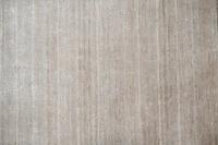 https://image-static-obj.rugsource.com/small/171305_3470059_b3f7410e.jpeg