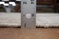 https://image-static-obj.rugsource.com/small/171305_3470061_5b1368d3.jpeg