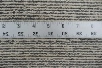 https://image-static-obj.rugsource.com/small/171305_3470064_41eda907.jpeg