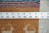 https://image-static-obj.rugsource.com/small/171306_3468310_597f0de8.jpeg