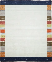 https://image-static-obj.rugsource.com/small/171306_3468438_cdf8e240.jpeg
