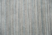 https://image-static-obj.rugsource.com/small/171307_3470073_69ce4582.jpeg