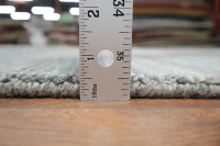 https://image-static-obj.rugsource.com/small/171307_3470076_401a16e5.jpeg