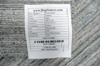 https://image-static-obj.rugsource.com/small/171307_3470081_48444c9f.jpeg