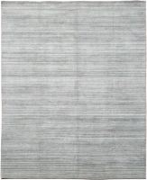https://image-static-obj.rugsource.com/small/171307_3470176_94af6967.jpeg