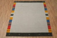 https://image-static-obj.rugsource.com/small/171308_3470084_530f3e83.jpeg