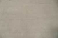 https://image-static-obj.rugsource.com/small/171308_3470088_cc002a47.jpeg