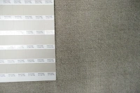 https://image-static-obj.rugsource.com/small/171308_3470092_b8221223.jpeg