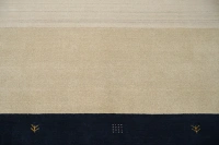 https://image-static-obj.rugsource.com/small/171309_3470104_22eb11b3.jpeg