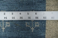 https://image-static-obj.rugsource.com/small/171309_3470112_46308cf7.jpeg