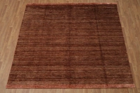 https://image-static-obj.rugsource.com/small/171310_3470116_53ebdde2.jpeg
