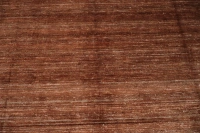 https://image-static-obj.rugsource.com/small/171310_3470118_286a3b2e.jpeg
