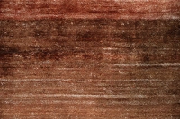 https://image-static-obj.rugsource.com/small/171310_3470120_91600c03.jpeg