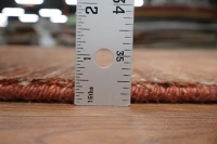 https://image-static-obj.rugsource.com/small/171310_3470123_4b9b495c.jpeg