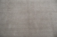 https://image-static-obj.rugsource.com/small/171311_3470132_7869827b.jpeg